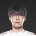 yoHan