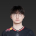 Faker