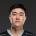 Pobelter