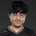 Olleh
