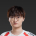 Tian