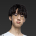 Baolan