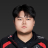 Guwon