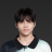 Siwoo