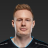 Broxah