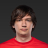 Meteos XXD