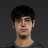 Dardoch