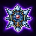 Magician#1EUW