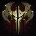 Olfgrom#EUW
