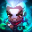 uroskg#EUW