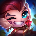 Dowan1#Dowan