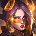I Tiểu Gió I#Yasuo