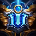 HolyPhoenix#HOLY