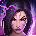 edru#twtv