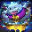Nunu and Wiliamp#EUW