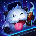 Dragglur#1345