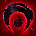 Enemy Team Riven#EUW
