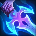 orie#ORI