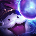 коля горилла#RYZE