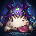 Septiver#1499