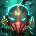 Trilero#EUW