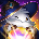 Earth Sun Moon#14721