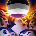 신 사#1017