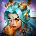 Mellow#D3US