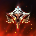Athoz#EUW