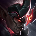 Imperator야스오#KR1
