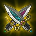 Brair 006#18706
