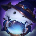 Crounty#EUW
