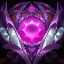 Piokilek#EUW