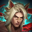 Nothing much#EUW