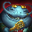Levi Akraman 1#EUW