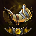 UbiecSoMekoSrce#EUW