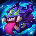 sHaδοw#EUW