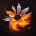 May#ence