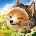 Blep#KR2