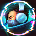 for#yasuo