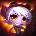 xLynge#EUW