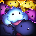 Chongus#EUW