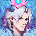 kokosius#jojo