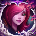 자 야#KR1