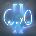 CALISTIX#NA1