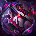 S e IR i o U s#EUW