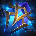 Athmos04#EUNE