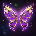 Shadow J1n#EUNE