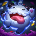 The Inting Laner#IINT
