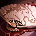 blitzcrampe#EUW